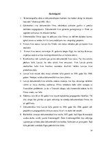 Diplomdarbs 'Dokumentālā kino attīstība Latvijā', 34.