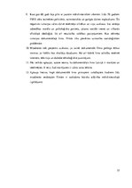 Diplomdarbs 'Dokumentālā kino attīstība Latvijā', 35.