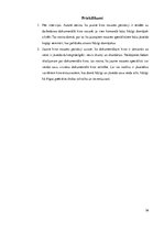 Diplomdarbs 'Dokumentālā kino attīstība Latvijā', 36.