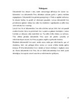 Diplomdarbs 'Dokumentālā kino attīstība Latvijā', 37.