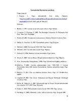 Diplomdarbs 'Dokumentālā kino attīstība Latvijā', 38.