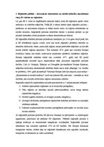 Konspekts 'Reģionālā politika - instruments ekonomisko un sociālo atšķirību mazināšanai sta', 2.