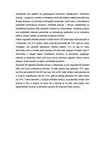 Konspekts 'Reģionālā politika - instruments ekonomisko un sociālo atšķirību mazināšanai sta', 4.