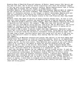 Eseja 'Manulife', 1.