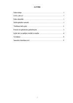 Paraugs 'Laboratorijas darbs: Birstošu materiālu īpašību noteikšana', 2.