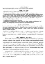 Paraugs 'Laboratorijas darbs: Birstošu materiālu īpašību noteikšana', 3.