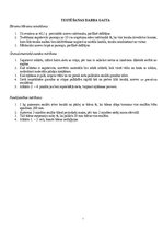 Paraugs 'Laboratorijas darbs: Birstošu materiālu īpašību noteikšana', 4.