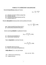 Paraugs 'Laboratorijas darbs: Birstošu materiālu īpašību noteikšana', 5.