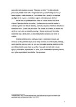 Eseja 'Morālās problēmas mūsu valstī', 4.