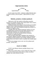 Prakses atskaite 'Vidusskolas prakses atskaite', 2.