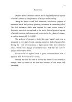 Diplomdarbs 'Valsts probācijas dienests un tā darbības tiesiskie un praktiskie aspekti', 4.