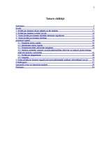 Diplomdarbs 'Valsts probācijas dienests un tā darbības tiesiskie un praktiskie aspekti', 5.