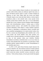 Diplomdarbs 'Valsts probācijas dienests un tā darbības tiesiskie un praktiskie aspekti', 6.