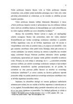 Diplomdarbs 'Valsts probācijas dienests un tā darbības tiesiskie un praktiskie aspekti', 7.