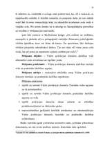 Diplomdarbs 'Valsts probācijas dienests un tā darbības tiesiskie un praktiskie aspekti', 8.