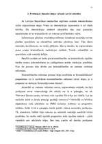 Diplomdarbs 'Valsts probācijas dienests un tā darbības tiesiskie un praktiskie aspekti', 9.