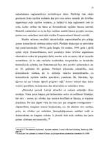 Diplomdarbs 'Valsts probācijas dienests un tā darbības tiesiskie un praktiskie aspekti', 10.