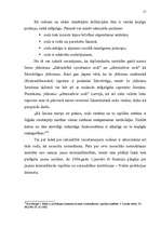 Diplomdarbs 'Valsts probācijas dienests un tā darbības tiesiskie un praktiskie aspekti', 13.