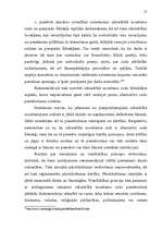 Diplomdarbs 'Valsts probācijas dienests un tā darbības tiesiskie un praktiskie aspekti', 15.