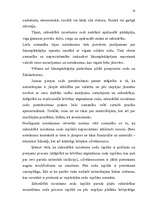Diplomdarbs 'Valsts probācijas dienests un tā darbības tiesiskie un praktiskie aspekti', 16.