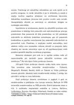 Diplomdarbs 'Valsts probācijas dienests un tā darbības tiesiskie un praktiskie aspekti', 17.