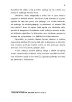 Diplomdarbs 'Valsts probācijas dienests un tā darbības tiesiskie un praktiskie aspekti', 18.