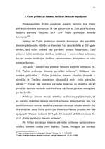 Diplomdarbs 'Valsts probācijas dienests un tā darbības tiesiskie un praktiskie aspekti', 19.