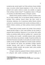 Diplomdarbs 'Valsts probācijas dienests un tā darbības tiesiskie un praktiskie aspekti', 20.