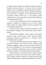 Diplomdarbs 'Valsts probācijas dienests un tā darbības tiesiskie un praktiskie aspekti', 24.