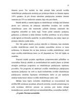 Diplomdarbs 'Valsts probācijas dienests un tā darbības tiesiskie un praktiskie aspekti', 25.