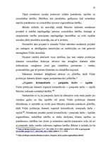 Diplomdarbs 'Valsts probācijas dienests un tā darbības tiesiskie un praktiskie aspekti', 28.