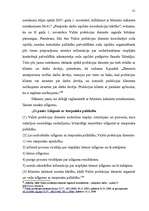 Diplomdarbs 'Valsts probācijas dienests un tā darbības tiesiskie un praktiskie aspekti', 29.