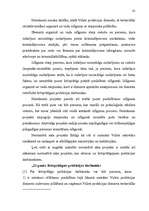 Diplomdarbs 'Valsts probācijas dienests un tā darbības tiesiskie un praktiskie aspekti', 30.