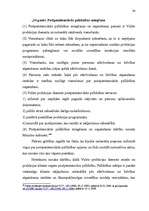 Diplomdarbs 'Valsts probācijas dienests un tā darbības tiesiskie un praktiskie aspekti', 32.