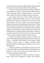 Diplomdarbs 'Valsts probācijas dienests un tā darbības tiesiskie un praktiskie aspekti', 33.