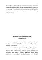 Diplomdarbs 'Valsts probācijas dienests un tā darbības tiesiskie un praktiskie aspekti', 34.