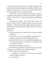 Diplomdarbs 'Valsts probācijas dienests un tā darbības tiesiskie un praktiskie aspekti', 35.