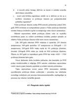 Diplomdarbs 'Valsts probācijas dienests un tā darbības tiesiskie un praktiskie aspekti', 36.