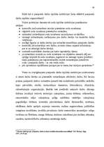 Diplomdarbs 'Valsts probācijas dienests un tā darbības tiesiskie un praktiskie aspekti', 37.