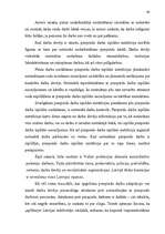 Diplomdarbs 'Valsts probācijas dienests un tā darbības tiesiskie un praktiskie aspekti', 38.