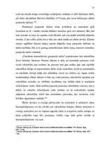 Diplomdarbs 'Valsts probācijas dienests un tā darbības tiesiskie un praktiskie aspekti', 39.