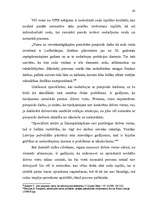 Diplomdarbs 'Valsts probācijas dienests un tā darbības tiesiskie un praktiskie aspekti', 40.