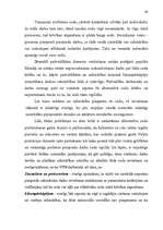 Diplomdarbs 'Valsts probācijas dienests un tā darbības tiesiskie un praktiskie aspekti', 41.