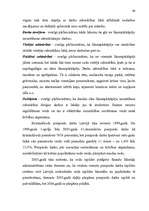 Diplomdarbs 'Valsts probācijas dienests un tā darbības tiesiskie un praktiskie aspekti', 42.