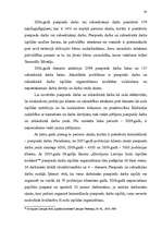 Diplomdarbs 'Valsts probācijas dienests un tā darbības tiesiskie un praktiskie aspekti', 43.