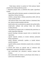 Diplomdarbs 'Valsts probācijas dienests un tā darbības tiesiskie un praktiskie aspekti', 44.