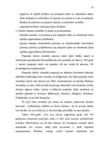 Diplomdarbs 'Valsts probācijas dienests un tā darbības tiesiskie un praktiskie aspekti', 45.