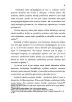 Diplomdarbs 'Valsts probācijas dienests un tā darbības tiesiskie un praktiskie aspekti', 47.