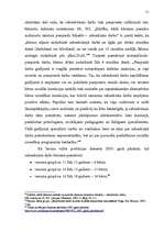 Diplomdarbs 'Valsts probācijas dienests un tā darbības tiesiskie un praktiskie aspekti', 49.