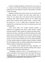 Diplomdarbs 'Valsts probācijas dienests un tā darbības tiesiskie un praktiskie aspekti', 50.